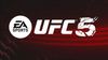 Oznámena hra EA Sports UFC 5