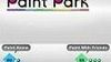 Paint Park, Treasure Park a Wake-up Club pro PS Vita zdarma
