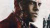 Mafia 3