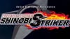 Oznámena hra Naruto to Boruto: Shinobi Striker