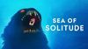 Launch trailer na hru Sea of Solitude