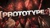 Prototype 2 E3 trailer