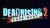 TGS 2010: Oznámen Dead Rising 2: Case West - doplněn trailer