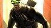 Desítky minut ze Splinter Cell HD