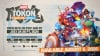 Nový trailer bojovky Marvel Tōkon: Fighting Souls láká na otevřenou betu