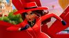 Oznámen reboot dobrodružné mysteriózní puzzle hry Carmen Sandiego