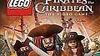 LEGO Piráti z Karibiku