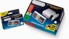 Konzoli Nintendo Classic Mini NES se daří, u nás bude dostupná opět během prosince