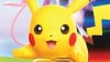 Nintendo si je vědomo situace s Pokémon kartičkami, hodlá situaci řešit