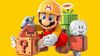 TV spot na Super Mario Maker 2