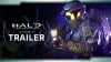 Podívejte se na příběhový trailer hry Halo: Campaign Evolved, ukazuje PlayStation 5 Pro verzi