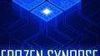 Oznámena hra Frozen Synapse: Tactics pro PS3 a PSV