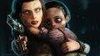 Trailer na BioShock Infinite: Burial at Sea – Episode 2