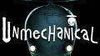 Studio Grip Games oznámilo hru Unmechanical: Extended Edition