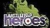 EA: Battlefield Heroes na konzole nebude