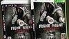 Fight Night Champion demo je na XBL a PSN