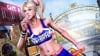 Lollipop Chainsaw RePOP – Nintendo Switch 2 Edition vyjde koncem května, vývojáři se omlouvají za další odklad 
