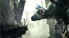 Nový hra od Fumita Uedy bude rozsahem stejně velká jako ICO nebo The Last Guardian