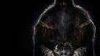 Dark Souls 2: Scholar of the First Sin vyjde o pár dní dříve