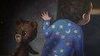 Horor Among the Sleep by se mohl objevit na PlayStationu 4