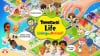 Soutěž s hrou Tomodachi Life: Living the Dream o fotorámeček a peněženku na mince - vyhlášení