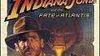 Indiana Jones and the Fate of Atlantis na Wii!