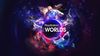 PlayStation VR Worlds