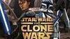 Star Wars: The Clone Wars: Republic Heroes 