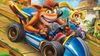 Activision připomíná i závodní arkádu Crash Team Racing Nitro-Fueled