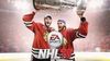 NHL 16 dostane příští týden betaverzi
