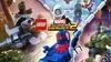 První trailer na Lego Marvel Super Heroes 2