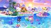 Oznámena open-world dobrodružná hra Hello Kitty Island Adventure, vyjde příští rok