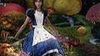 American McGee’s Alice oficiálně na PS3 a Xbox 360