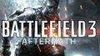 Mapa Epicenter z Battlefield 3: Aftermath na videu