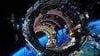 Adr1ft - E3 2015 Trailer