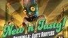 Oddworld: New ‘n’ Tasty vyjde na PS3 tuto středu