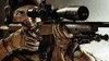 Medal of Honor: Warfighter dostane tento týden DLC