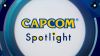 Sledujte večer prezentaci Capcom Spotlight, nebudou chybět hry jako Resident Evil Requiem a PRAGMATA