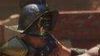 Ryse: Son of Rome - Mars' Chosen Pack trailer
