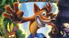 Crash Bandicoot N. Sane Trilogy vyjde v červenci pro Nintendo Switch a Xbox One