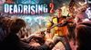 Capcom by mohl v budoucnu zvážit Deluxe remaster hry Dead Rising 2