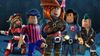 Roblox vyjde koncem ledna pro Xbox One