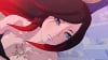 Gravity Rush 2 - The Ark of Time – Raven’s Choice