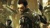 Podívejte se na záběry z Deus Ex: Human Revolution Director’s Cut
