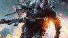 Battlefield 4 - srovnání grafiky PS3 vs. PS4