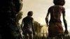 The Walking Dead bude tento týden na PSN se slevou, první epizoda zdarma