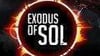 Oznámen Exodus of Sol pro PlayStation 4