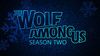 Druhá sezóna The Wolf Among Us odložena na příští rok