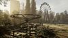 Post-apokalyptická akční RPG hra Chernobylite míří na Nintendo Switch