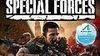 SOCOM: Special Forces